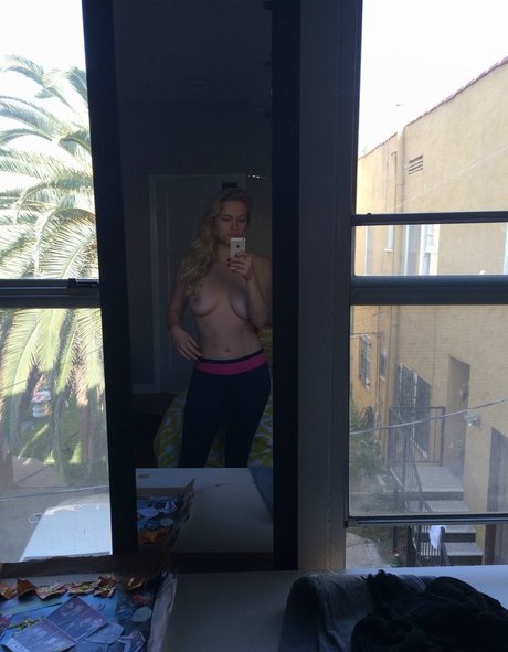 Leven Rambin pornstar sexy images