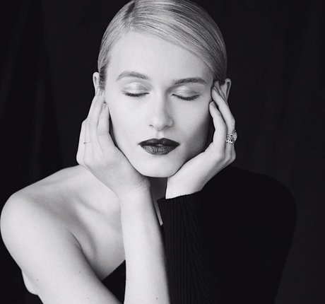 rubia mamada onlyfans arte hd galería