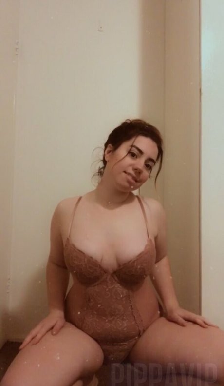 pippafree hot star archive