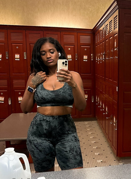 queen super soaker estrella porno hd foto