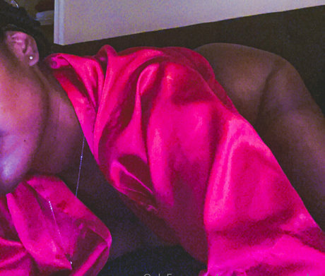 queen super soaker modelo xxx imágenes