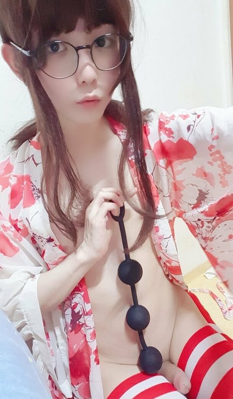 ywzzz estrella porno mejor imagen