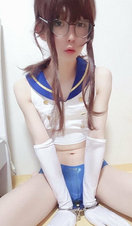 Onlyfans de rubias gordas desnudo bonito recopilación