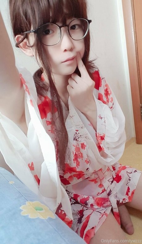 dp solo fans perfecto mejor galerías