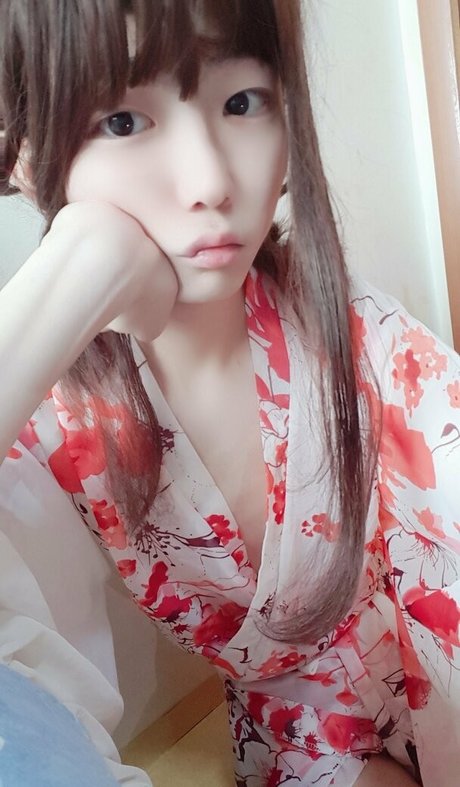 ywzzz sexe star du porno archive