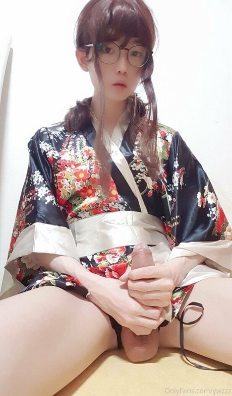 ywzzz desnudos de estrellas porno imágenes