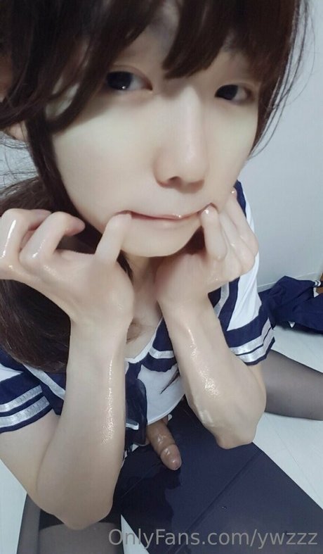 ywzzz art de star du porno galerie