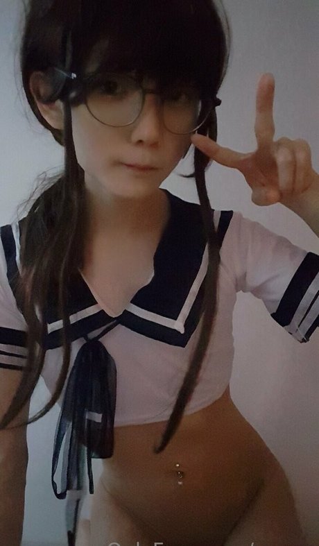 ywzzz étoile exclusive images