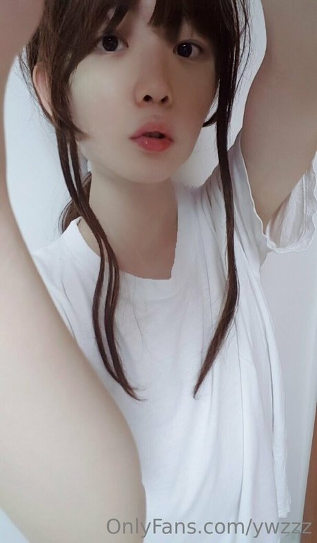 ywzzz étoile adulte galerie