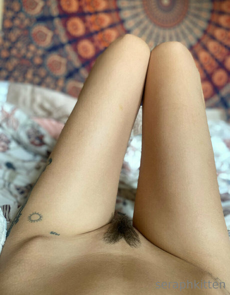 ginger onlyfans exclusive picture