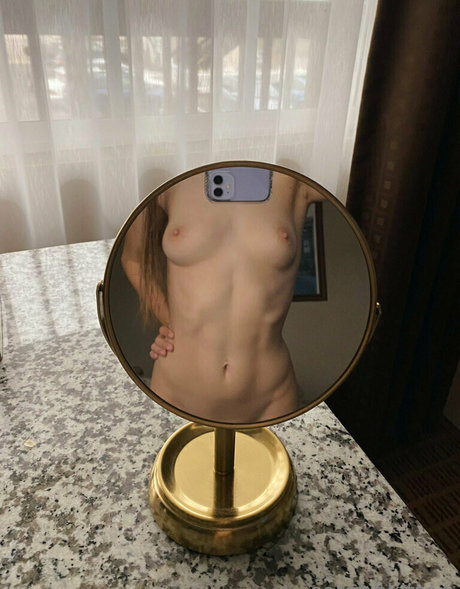 seraphkitten com star best image