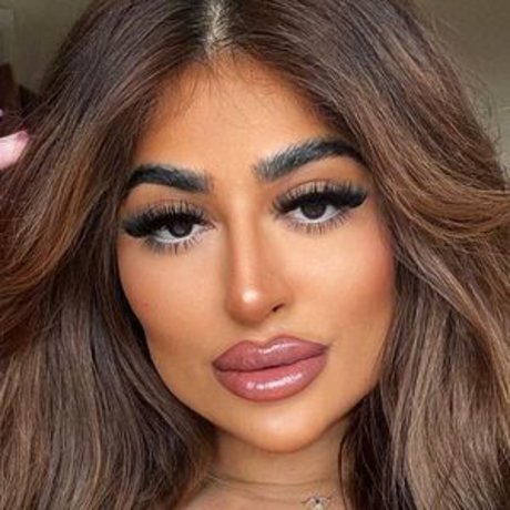 Priya Yasmin X star pornographic archive