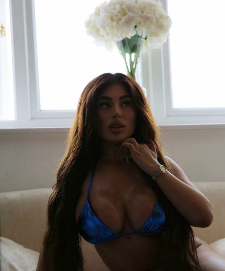 Priya Yasmin X pornstar hot galleries