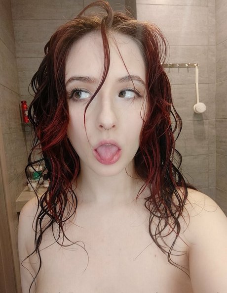 sweetheart jasmin estrella sexy archivo