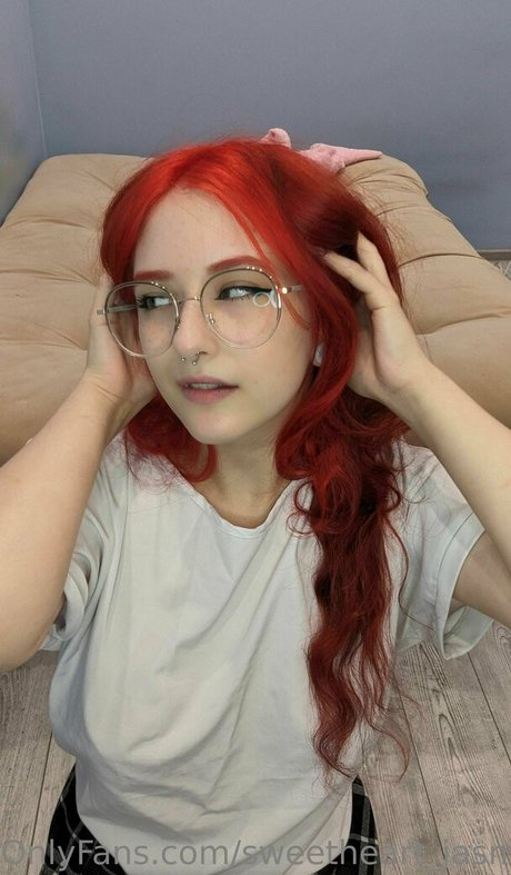 sweetheart jasmin star du sexe collection