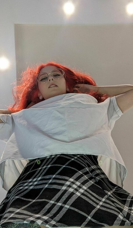 sweetheart jasmin étoile parfaite img