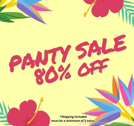 sofiryanxoxoxo étoile magnifique photo