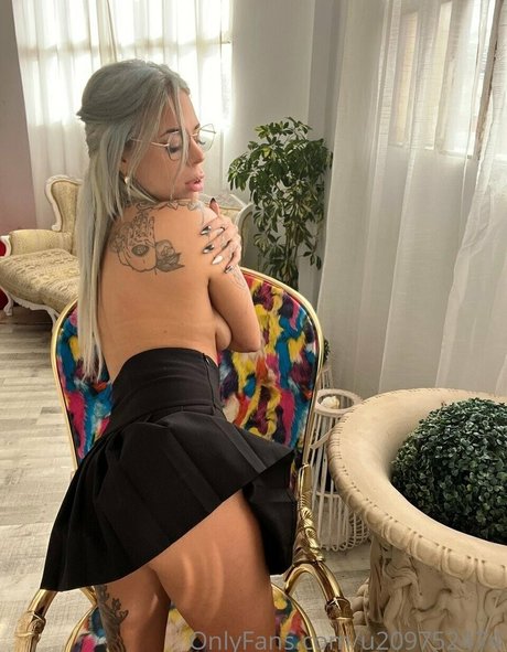 shaynnalover2 star nudes gallery