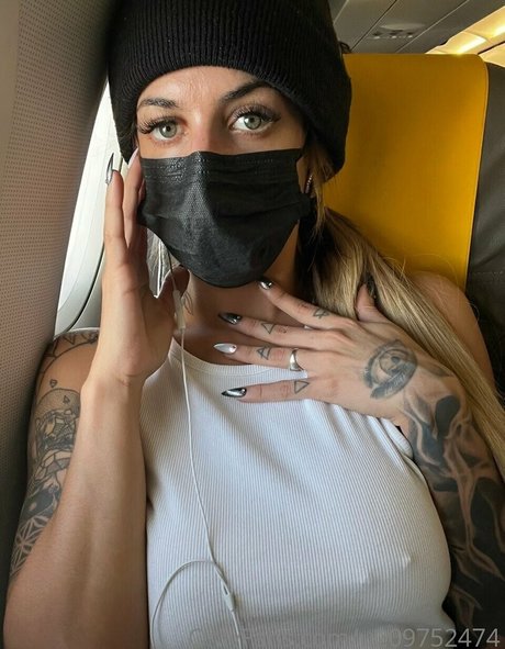 shaynnalover2 porn star photos