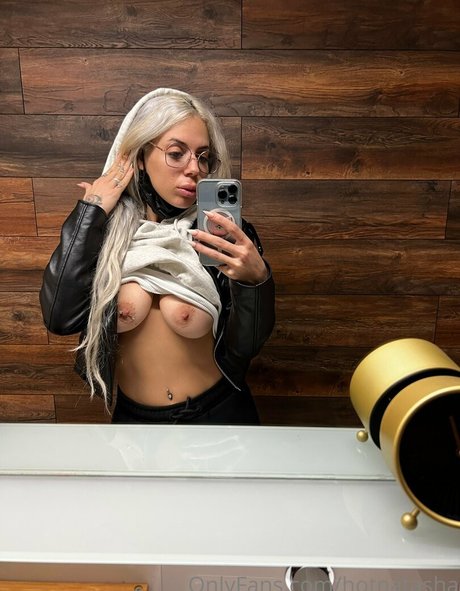 shaynnalover2 xxx star image