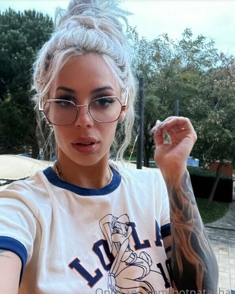 shaynnalover2 pornstar art picture