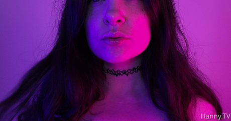 hairyhanny actriz perfecta archivo