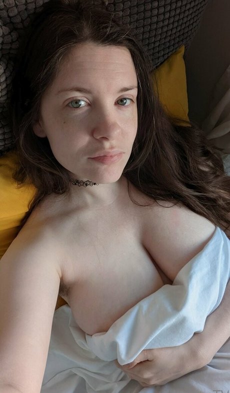 hairyhanny étoile magnifique galerie