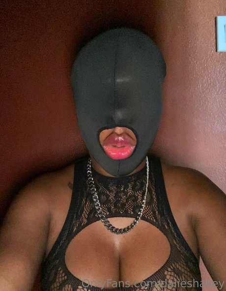 dalieshakey belle star du porno collection