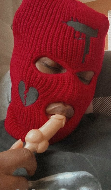 dalieshakey desnudos de modelos recopilación