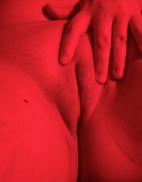 ladyhaleth actrice de sexe collection