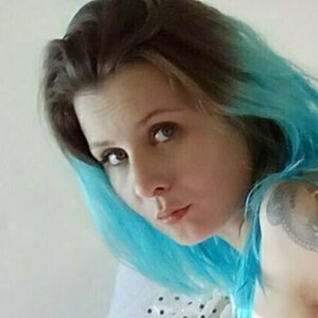 kourtneyrabbit sexo estrella imágenes