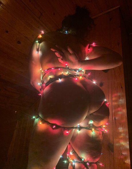 loulou j69 actrice chaude galeries