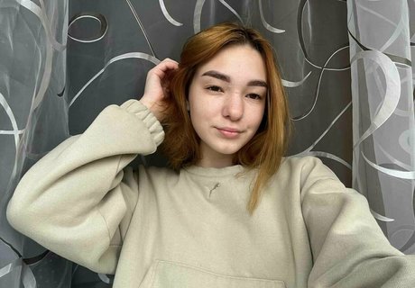 sonyasolanski star du porno gratuit photos