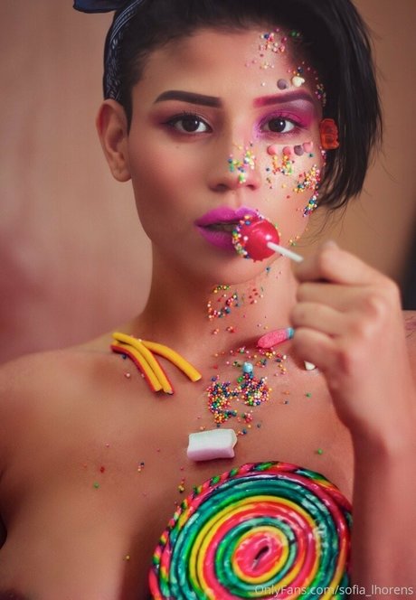 sophia lhorens erotic pornstar gallery