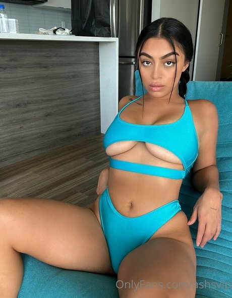 goth girls onlyfans beautiful nude image