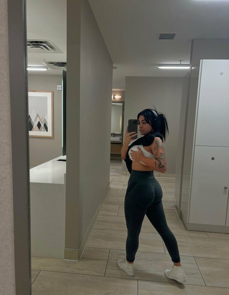 Onlyfans negros desnudos porno archivo