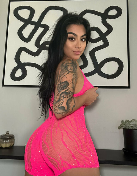 ashleasoffline star high quality galleries