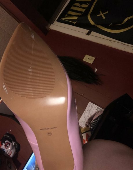 skylakat modelo exclusivo imágenes