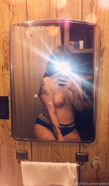 skylakat estrella porno atractiva galerías