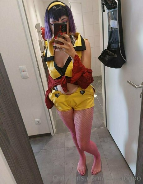 lunagogoo actriz de alta definición fotos