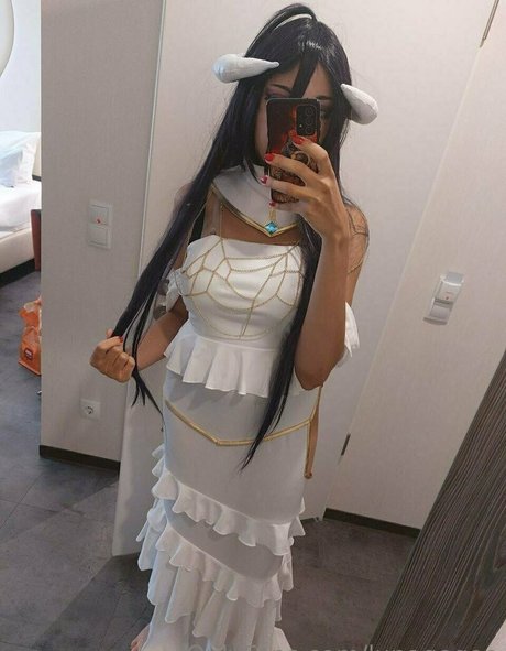 lunagogoo star du porno chaude galerie