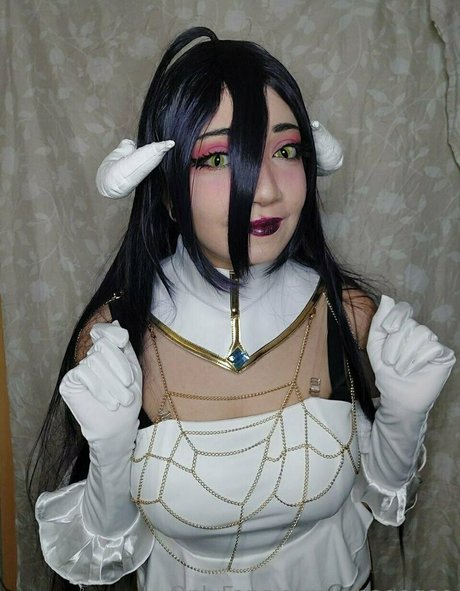 lunagogoo actrice nue photos