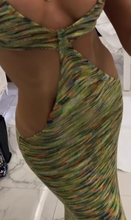 Megan McKenna étoile gratuite photo