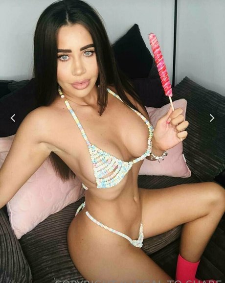 Onlyfans delgados xxx pornografico recopilación