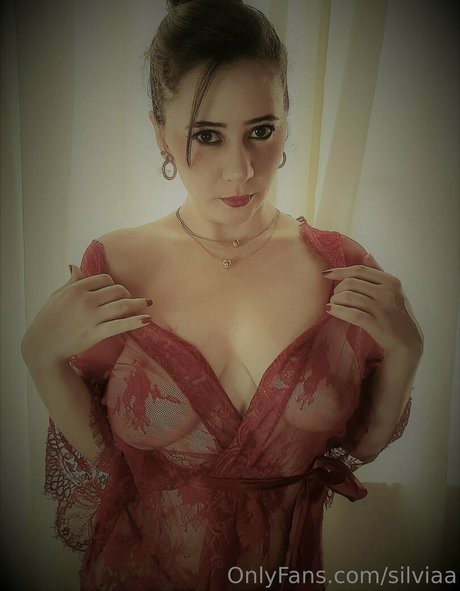 silviaa modèle hd archive