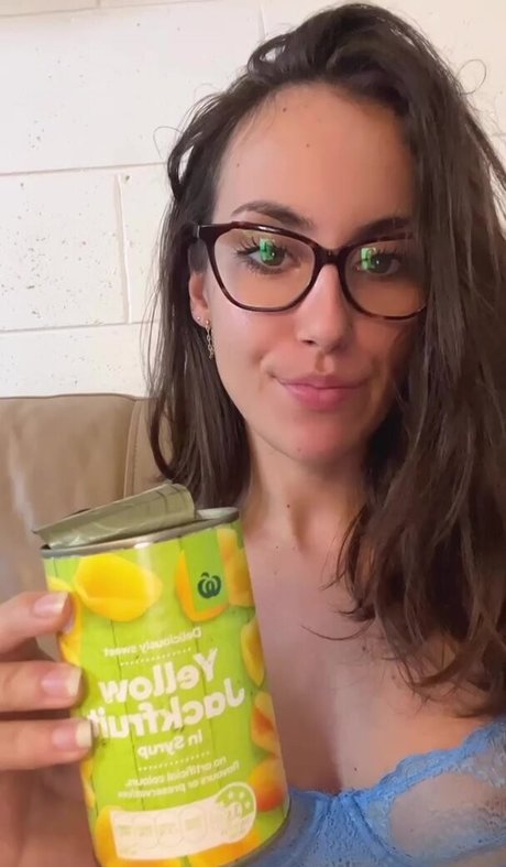 Natasha Maree star du porno gratuite galerie