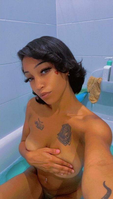 pressuremodelsexplicit modelo desnudos fotos