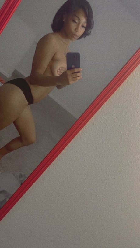 pressuremodelsexplicit xxx estrella porno recopilación