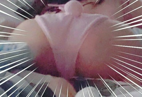 nsfwsteak desnudos de modelos fotos