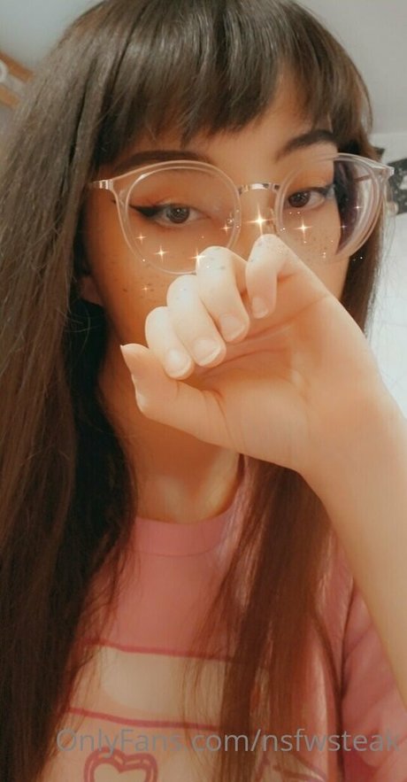 nsfwsteak star du porno nue galerie